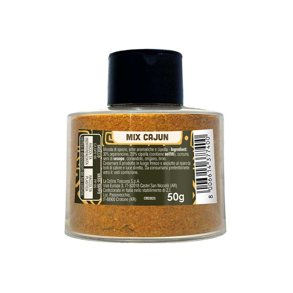montosco-m-lange-cajun-le-etniche image 2