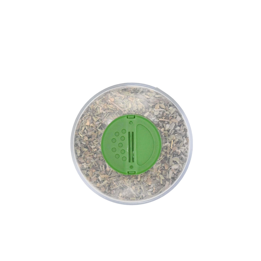 montosco-linea-bio-insaporitore-pour-pommes-de-terre-sans-sel-bio image 2