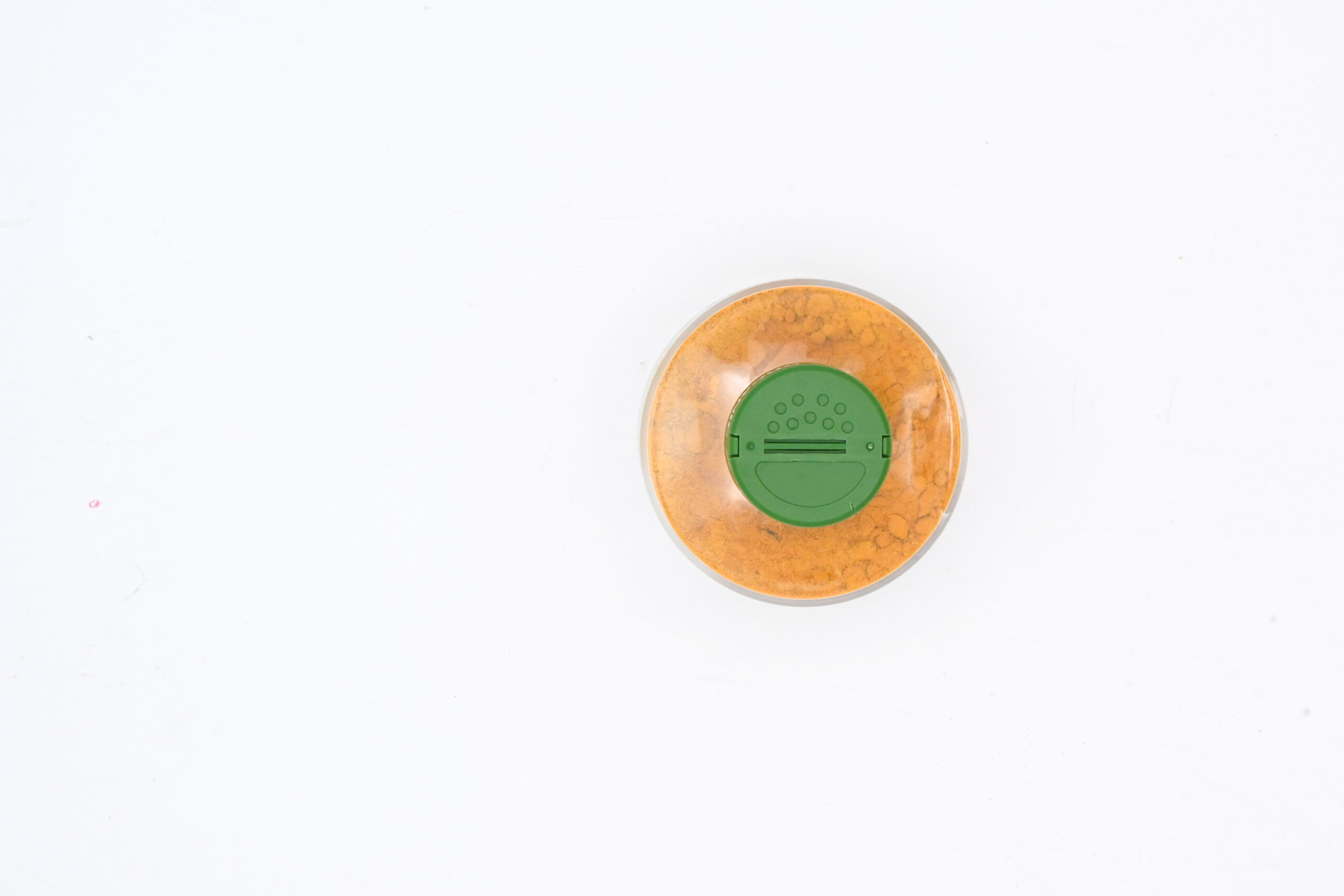 montosco-golden-milk-ligne-bio image 2