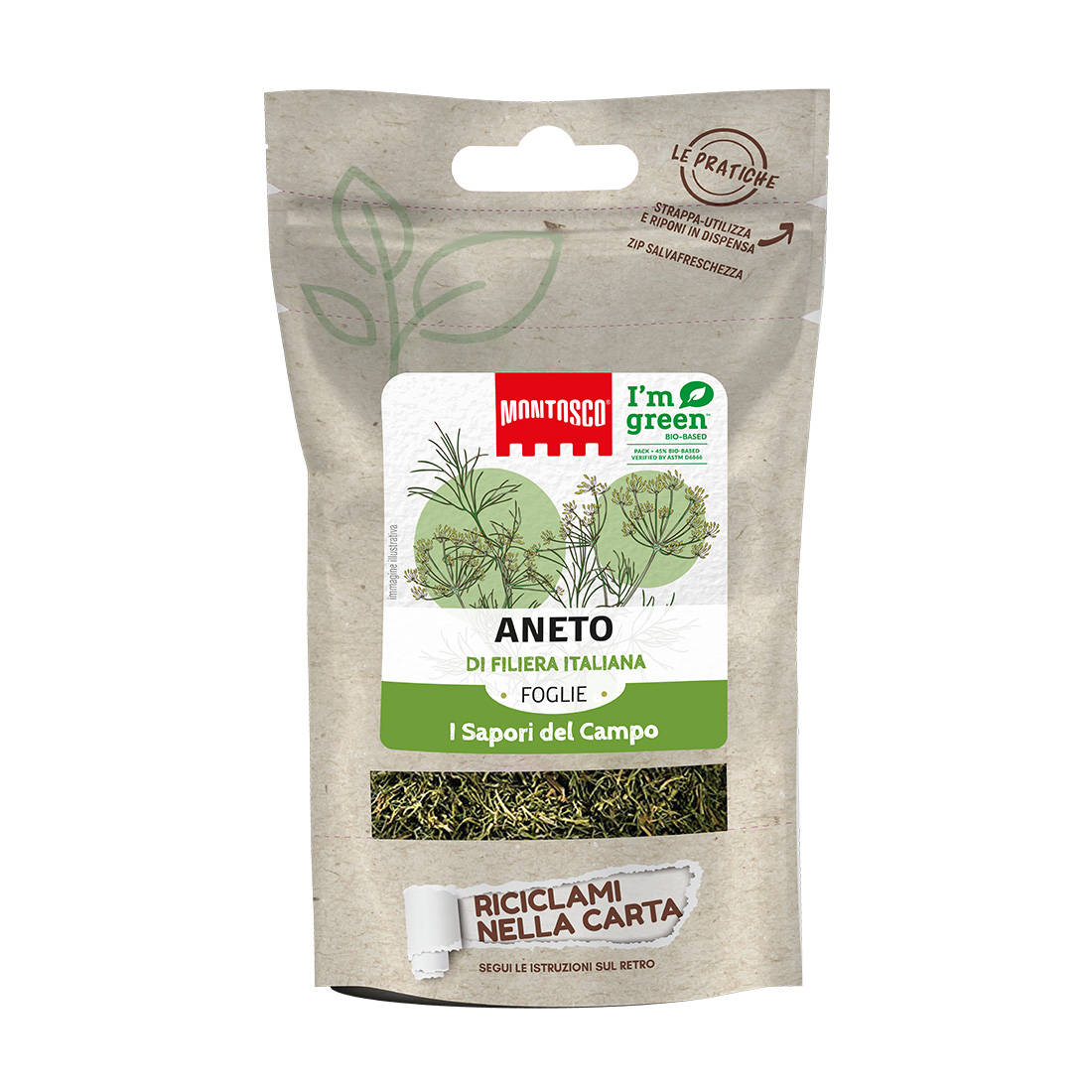 montosco-aneto-petite-sachet-d-aneth image 1