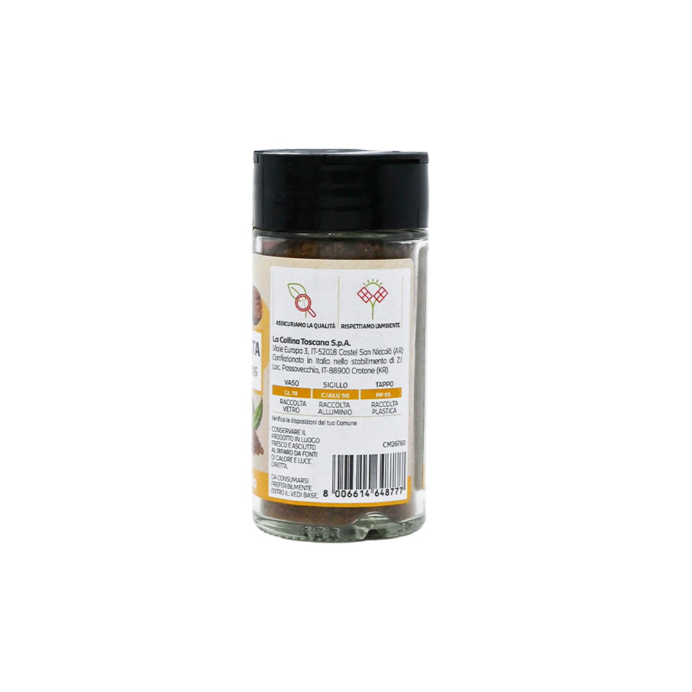 montosco-noce-moscata-macinata-dispenser-de-noix-de-muscade-moulue image 2