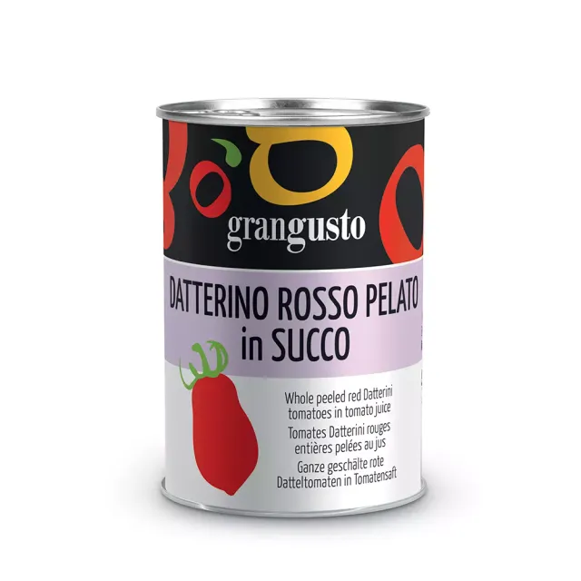 cos-com-grangusto-datterino-rosso-pelato-in-succo-tomates-datterino-rouges-pel-e image 1