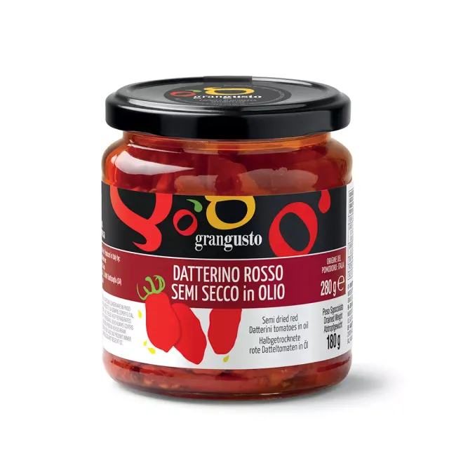 grangusto-datterini-rouges-semi-s-ch-s-l-huile-280g-1-pot image 1