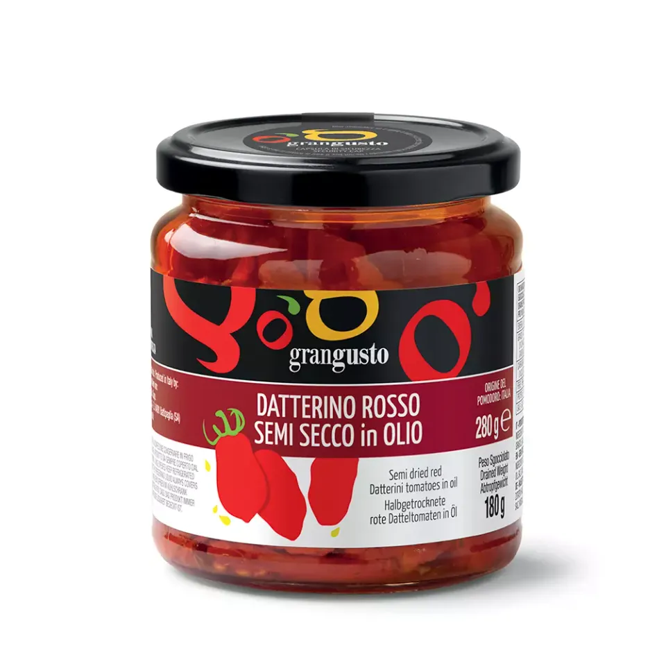 grangusto-datterini-rouges-semi-s-ch-s-l-huile-280g-1-pot image 1
