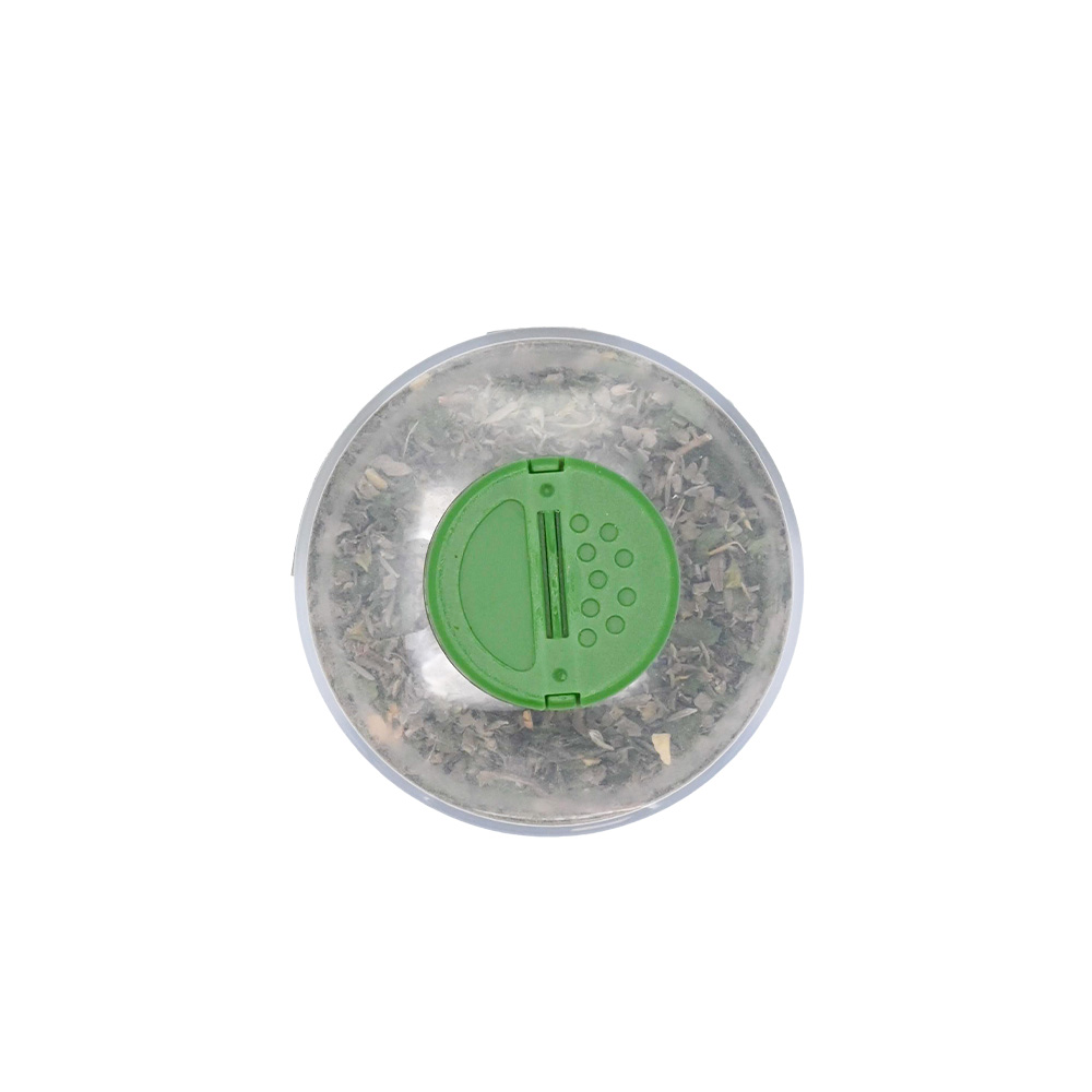 montosco-insaporitore-per-verdure-bio-sans-sel-ajout-assaisonnement-pour-l-gumes image 2