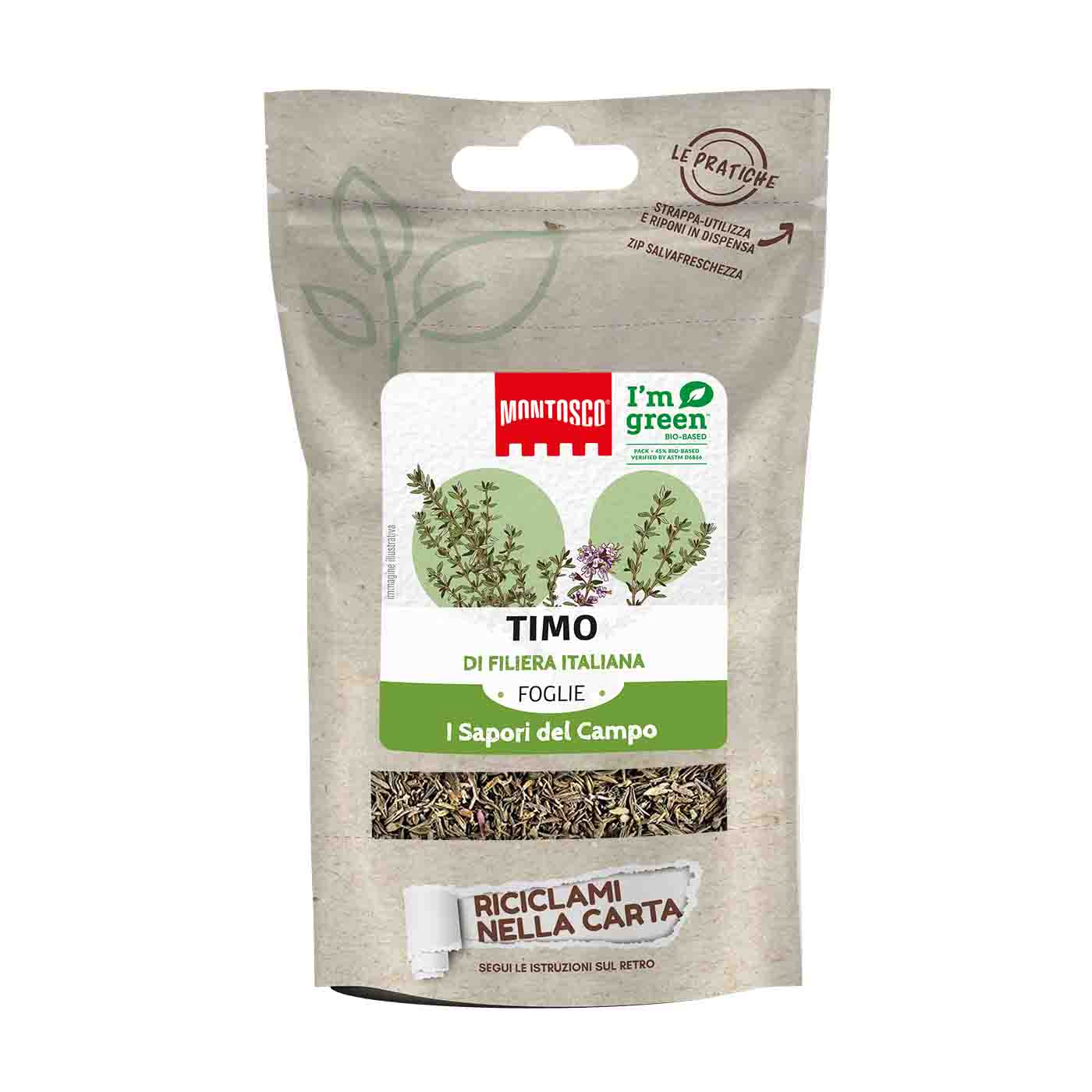 montosco-thym-busta-piccola-petit-sachet-d-pices image 1