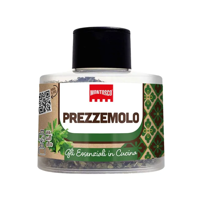 montosco-prezzemolo-persil-s-ch-gli-essenziali-in-cucina-spezie-italiane image 1