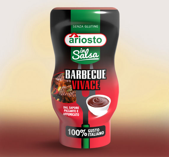 ariosto-insalsa-sauces-pr-tes-sp-ciale-burger-et-ap-ritif image 3
