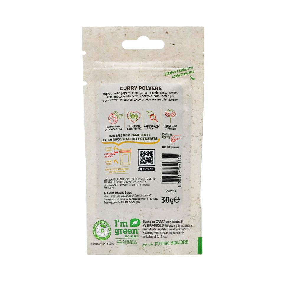 montosco-curry-moulu-petit-sachet image 2