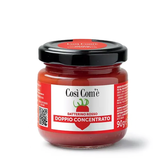 cos-com-double-concentr-de-datterino-rouge-90g-lot-de-8 image 1