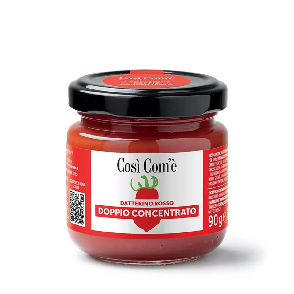 cos-com-double-concentr-de-datterino-rouge-90g-lot-de-8 image 1