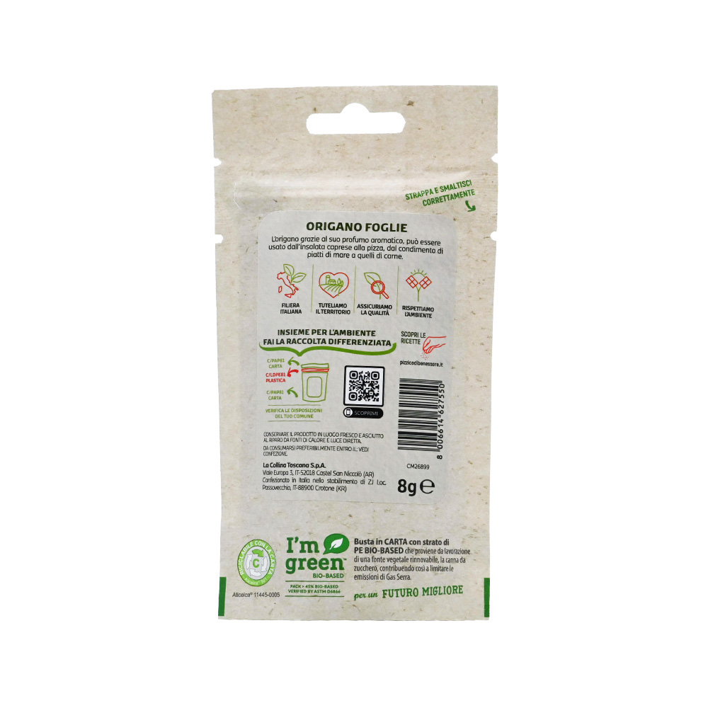 montosco-spezie-italiane-origan-en-feuilles-petit-sachet image 2