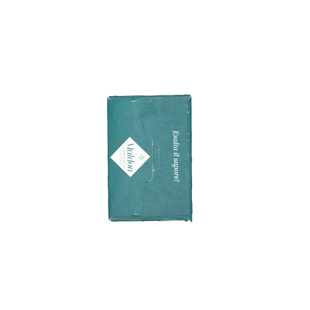 montosco-fiocchi-di-sale-marino-flocons-de-sel-marin-125-g-gamme-sale-maldon image 5