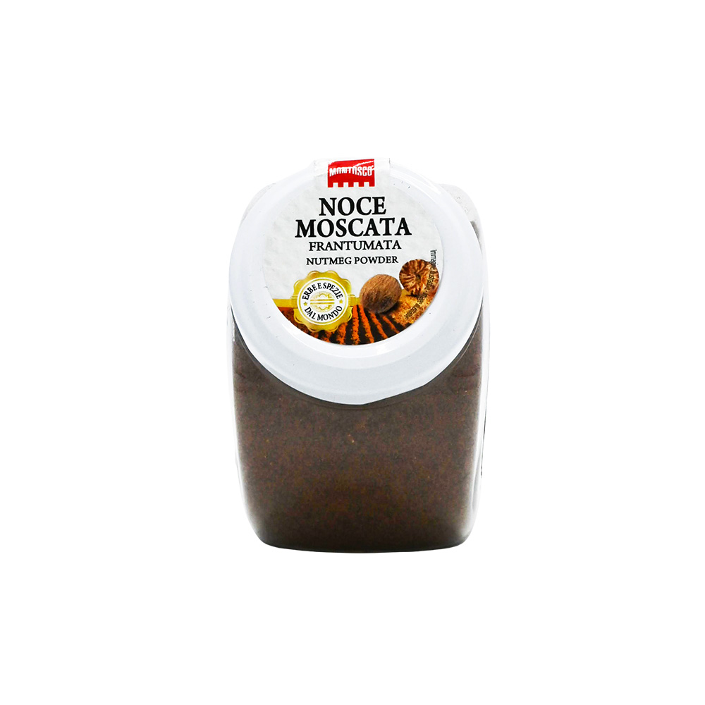 montosco-noce-moscata-macinata-noix-de-muscade-moulue-linea-vasetti image 3