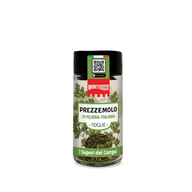 montosco-prezzemolo-persil-s-ch-en-dispenser image 1