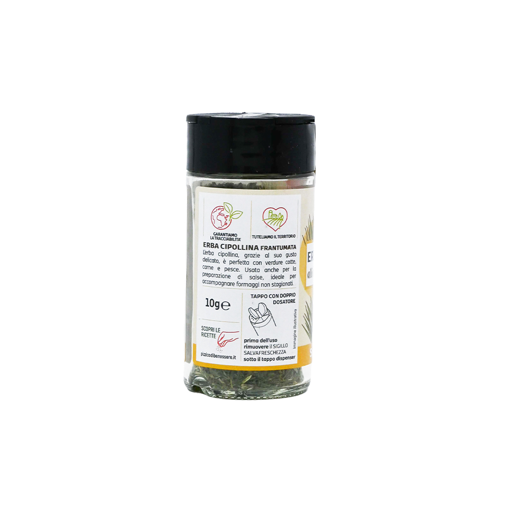 montosco-erba-cipollina-ciboulette-s-ch-e-en-dispenser image 3
