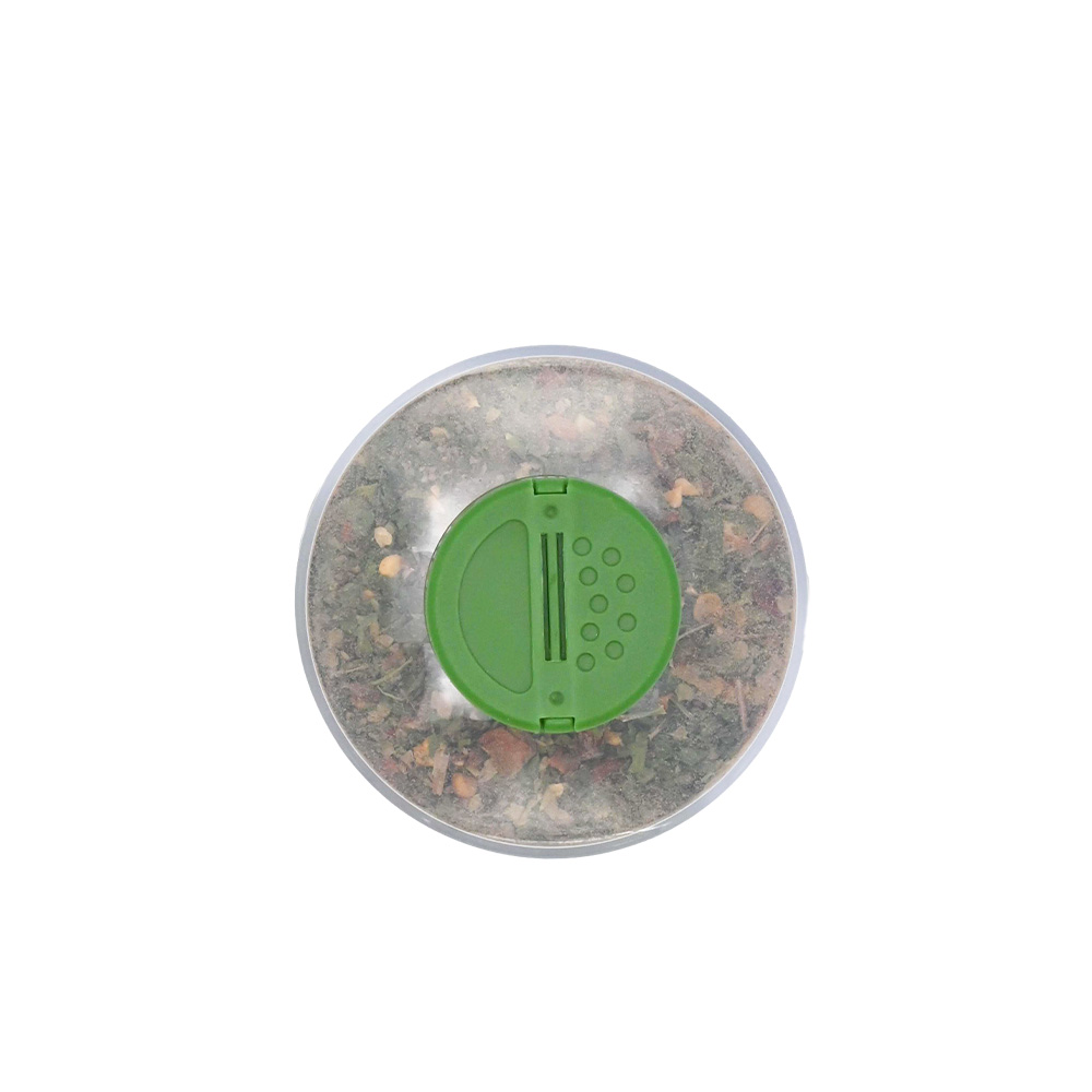 montosco-insaporitore-per-pesce-bio-assaisonnement-pour-poisson-sans-sel-ajout-l image 2