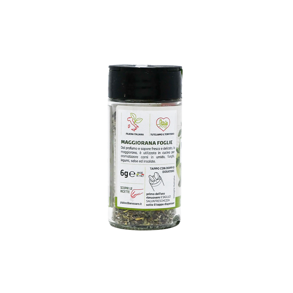 montosco-marjolaine-en-feuilles-en-flacon-distributeur-dispenser image 3