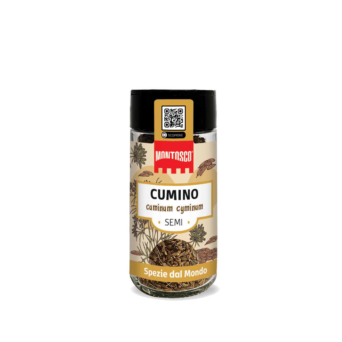 montosco-cumin-en-graines-dispenser image 1
