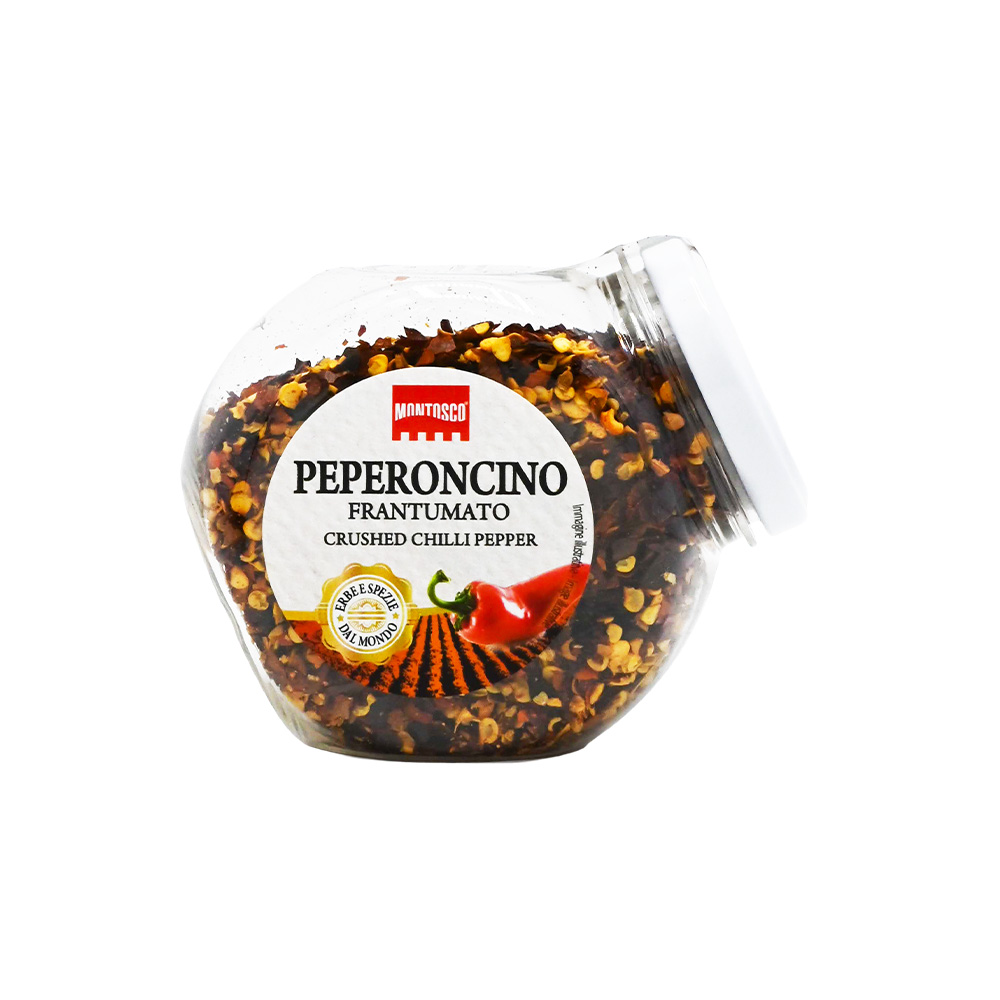 montosco-peperoncino-frantumato-linea-vasetti-piment-concass image 1
