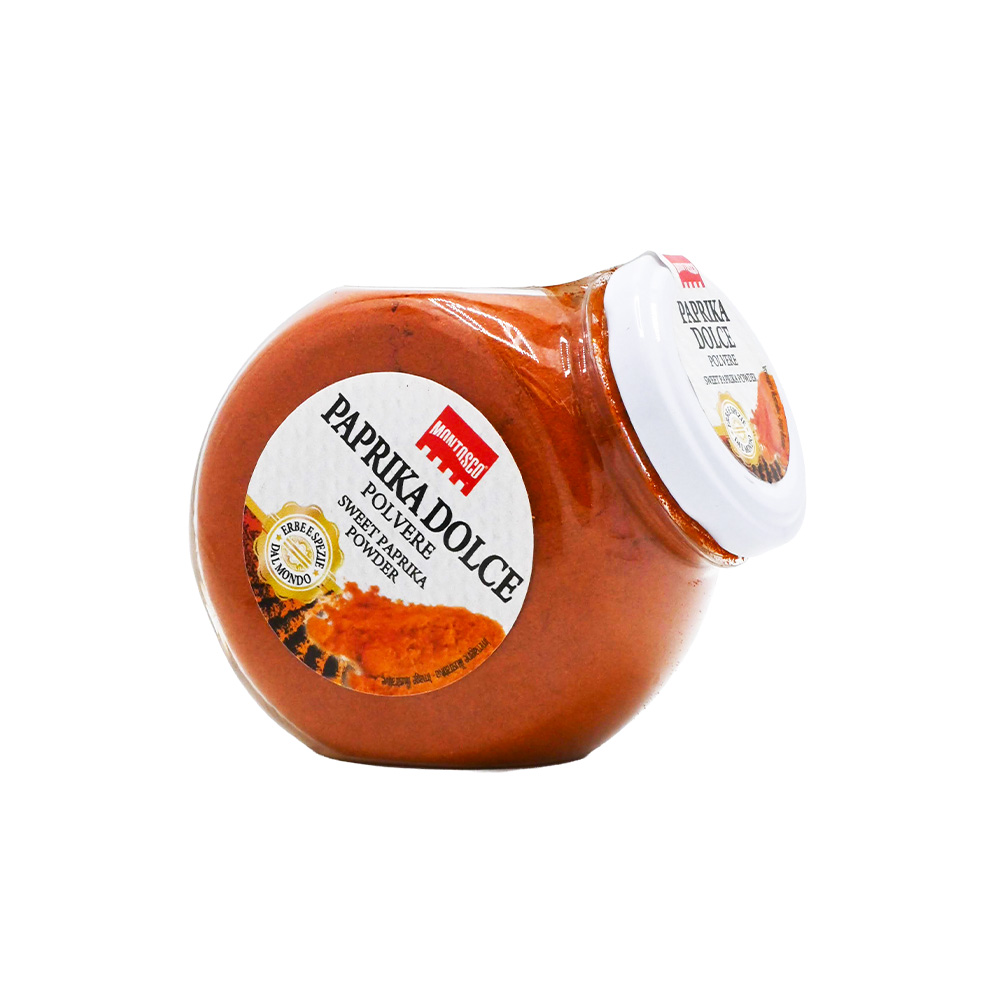 montosco-paprika-dolce-paprika-doux-en-vasetti image 4