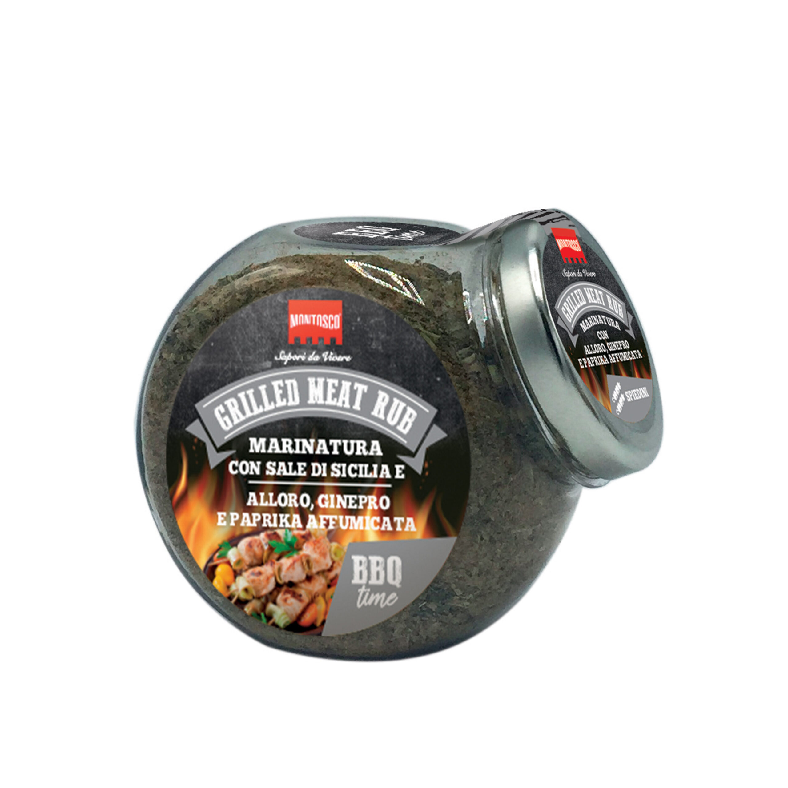 montosco-grilled-meat-rub-m-lange-pour-grillades-ligne-bbq image 1