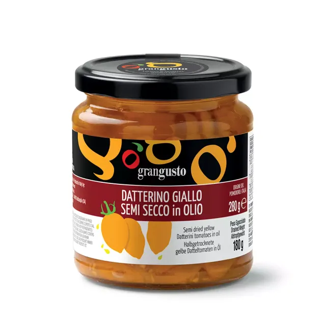 cos-com-grangusto-datterini-gialli-semi-secchi-in-olio-tomates-datterino-jaunes- image 1