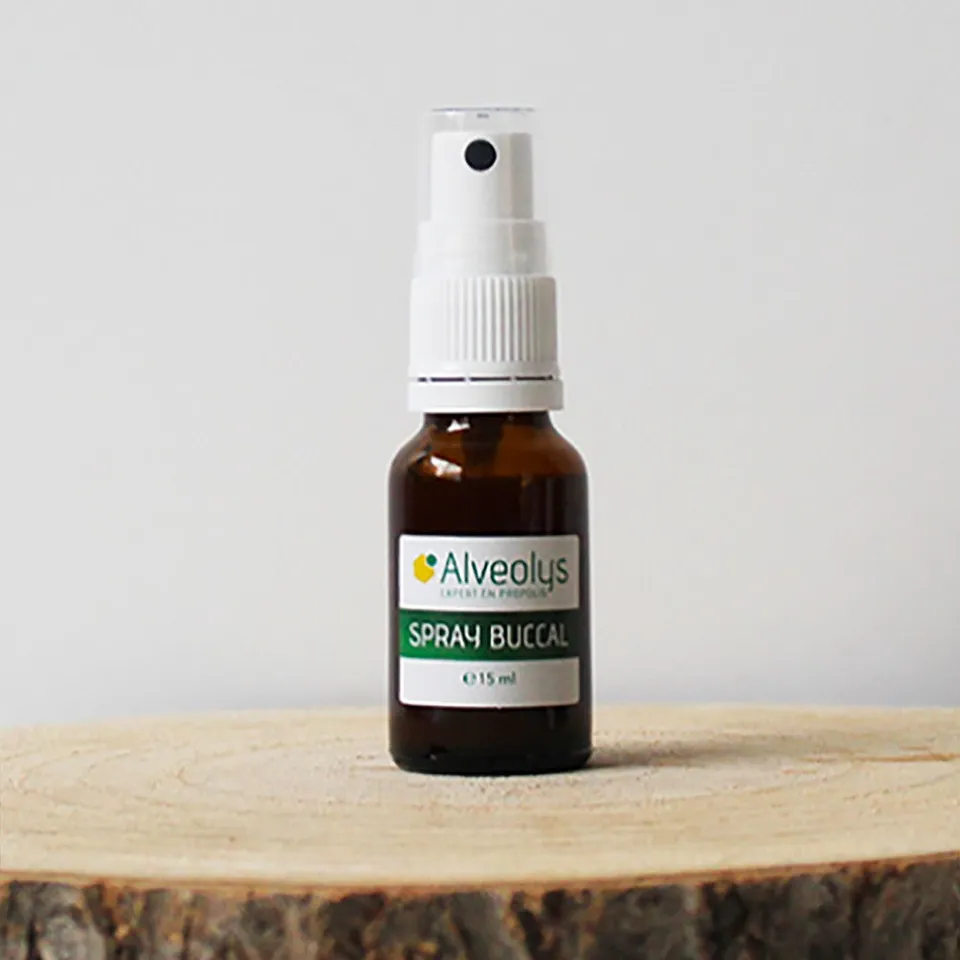 bleu-blanc-ruche-spray-buccal-propolis-hygi-ne-de-la-gorge image 1