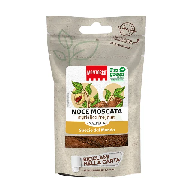 montosco-noix-de-muscade-moulue-busta-piccola-petit-sachet-d-pices image 1