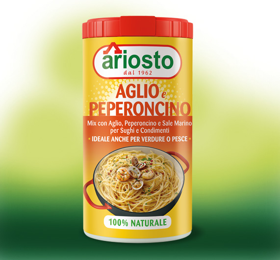 ariosto-classic-assaisonnement-viande-poisson-pommes-de-terre-sauces image 7