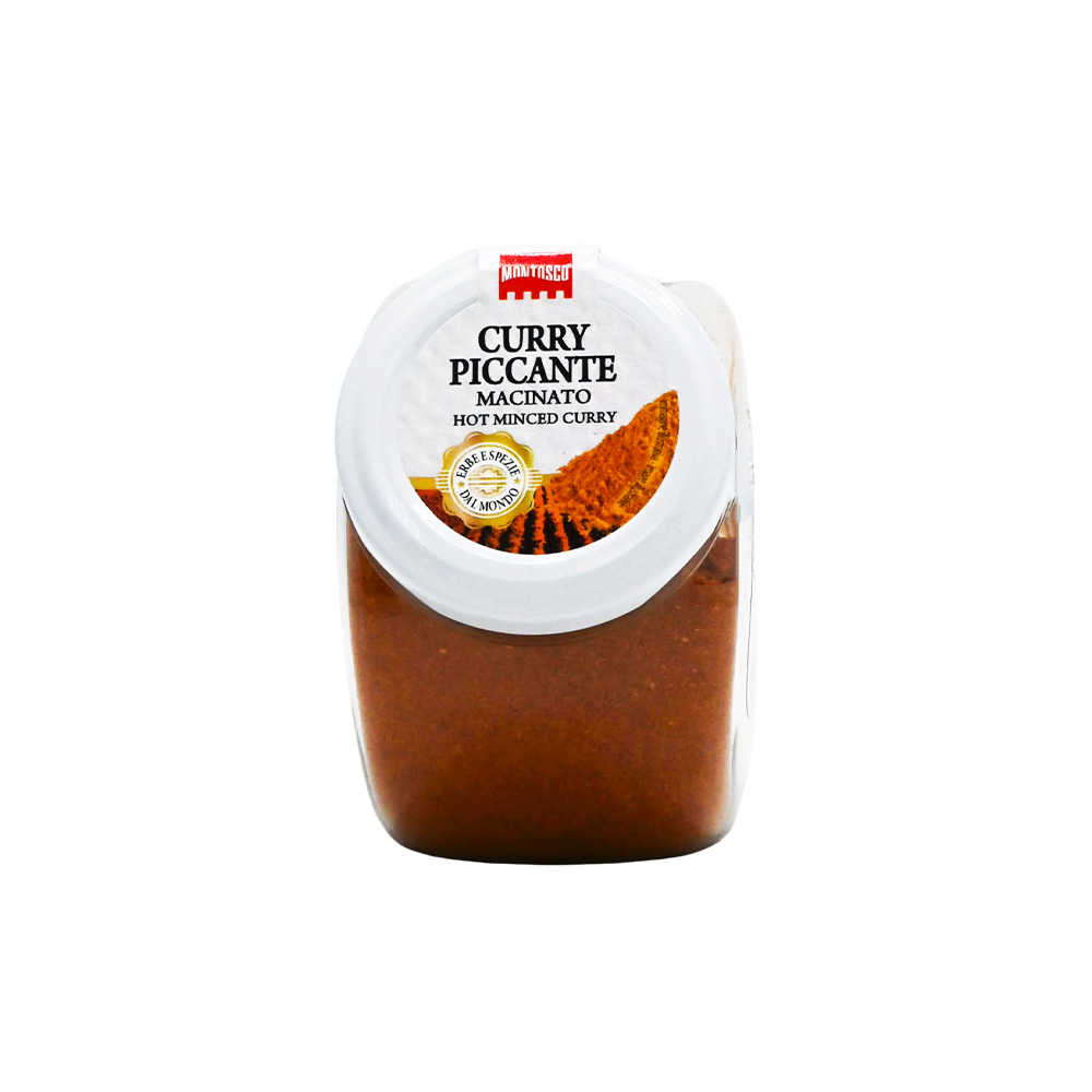 montosco-peperoncino-intero-linea-vasetti-piment-entier image 4