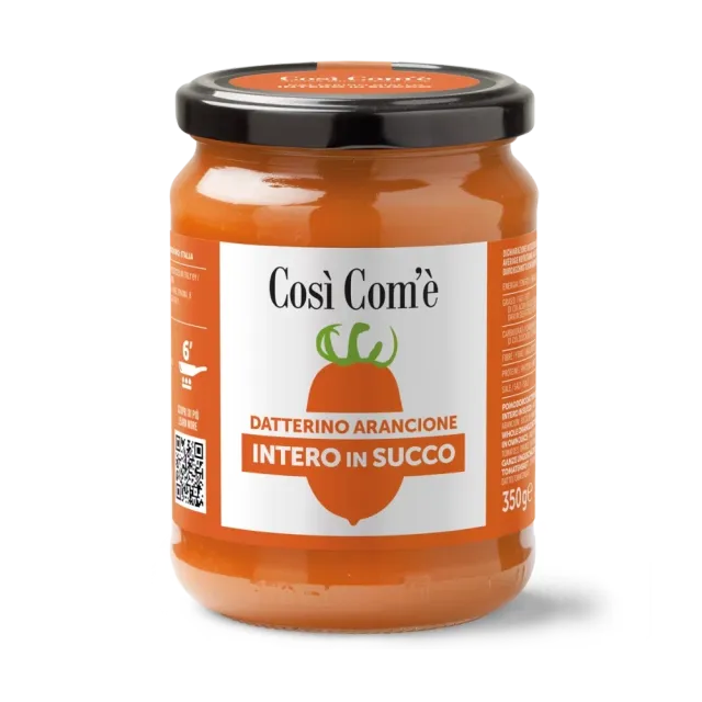 cos-com-datterino-arancione-au-jus-350g-1-pi-ce image 1