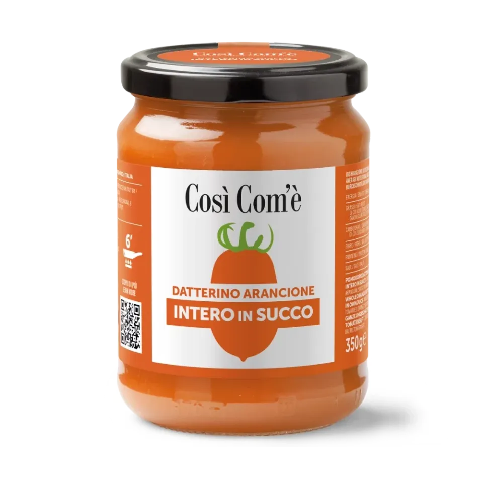 cos-com-datterino-arancione-au-jus-350g-1-pi-ce image 1