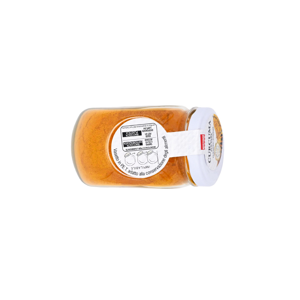 montosco-curcuma-polvere-curcuma-en-poudre-ligne-vasetti image 3