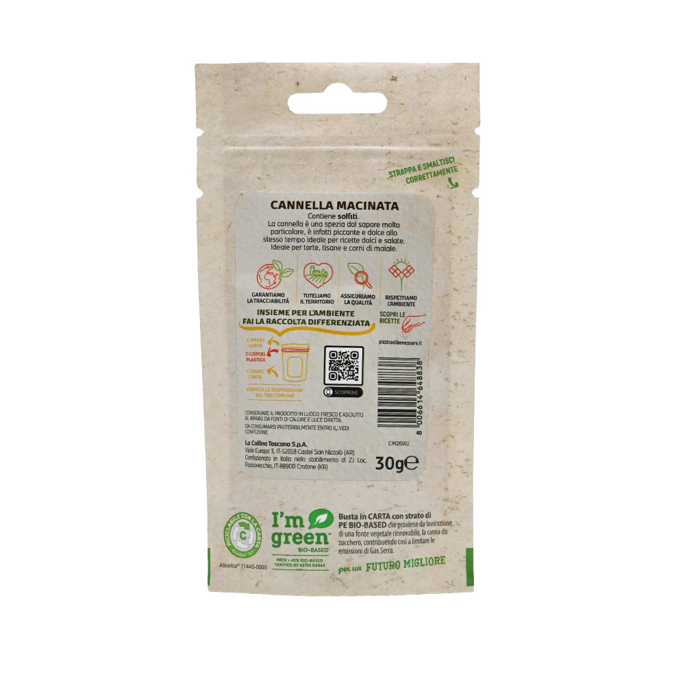 montosco-mix-pepi-grani-busta-piccola-m-lange-de-poivres-en-grains image 2