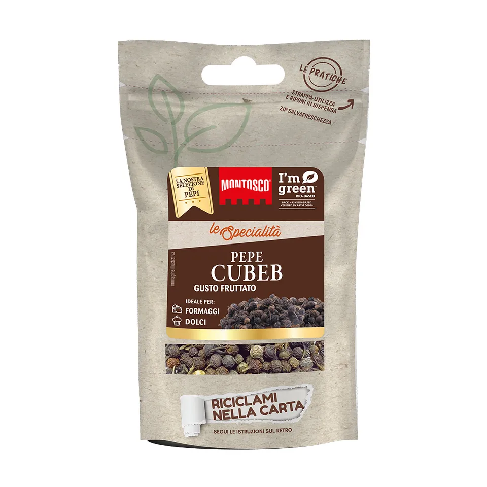 montosco-poivre-cub-be-pepe-cubeb-busta-piccola-sp-cialit-s-pepi image 1