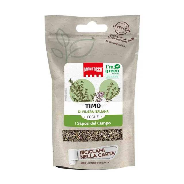 montosco-thym-busta-piccola-petit-sachet-d-pices image 1