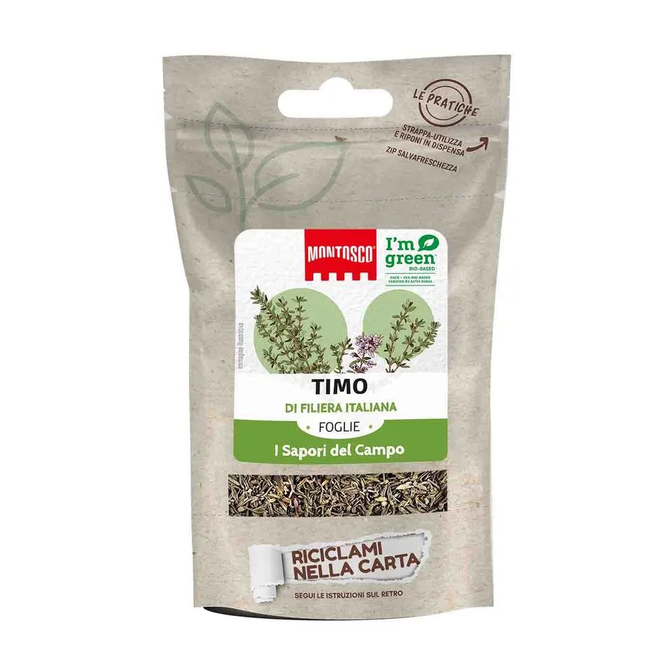 montosco-thym-busta-piccola-petit-sachet-d-pices image 1