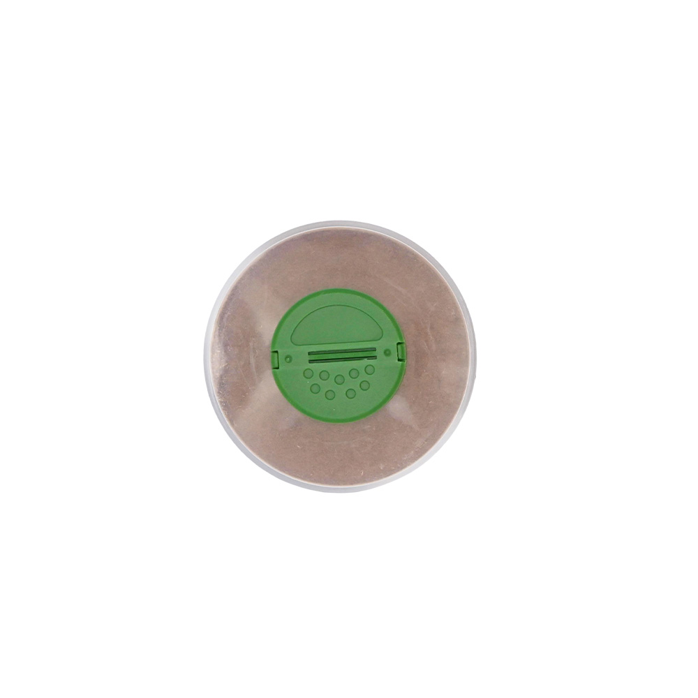 montosco-cannella-bio-en-poudre image 2