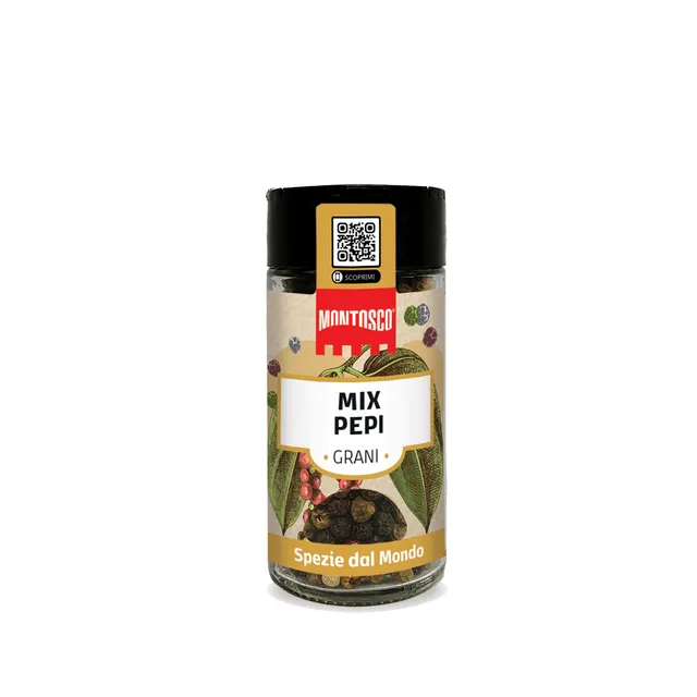 montosco-m-lange-de-poivres-en-grains-dispenser image 1