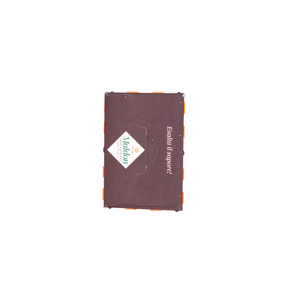montosco-clats-de-sel-marin-fum-125-g-sale-maldon image 2