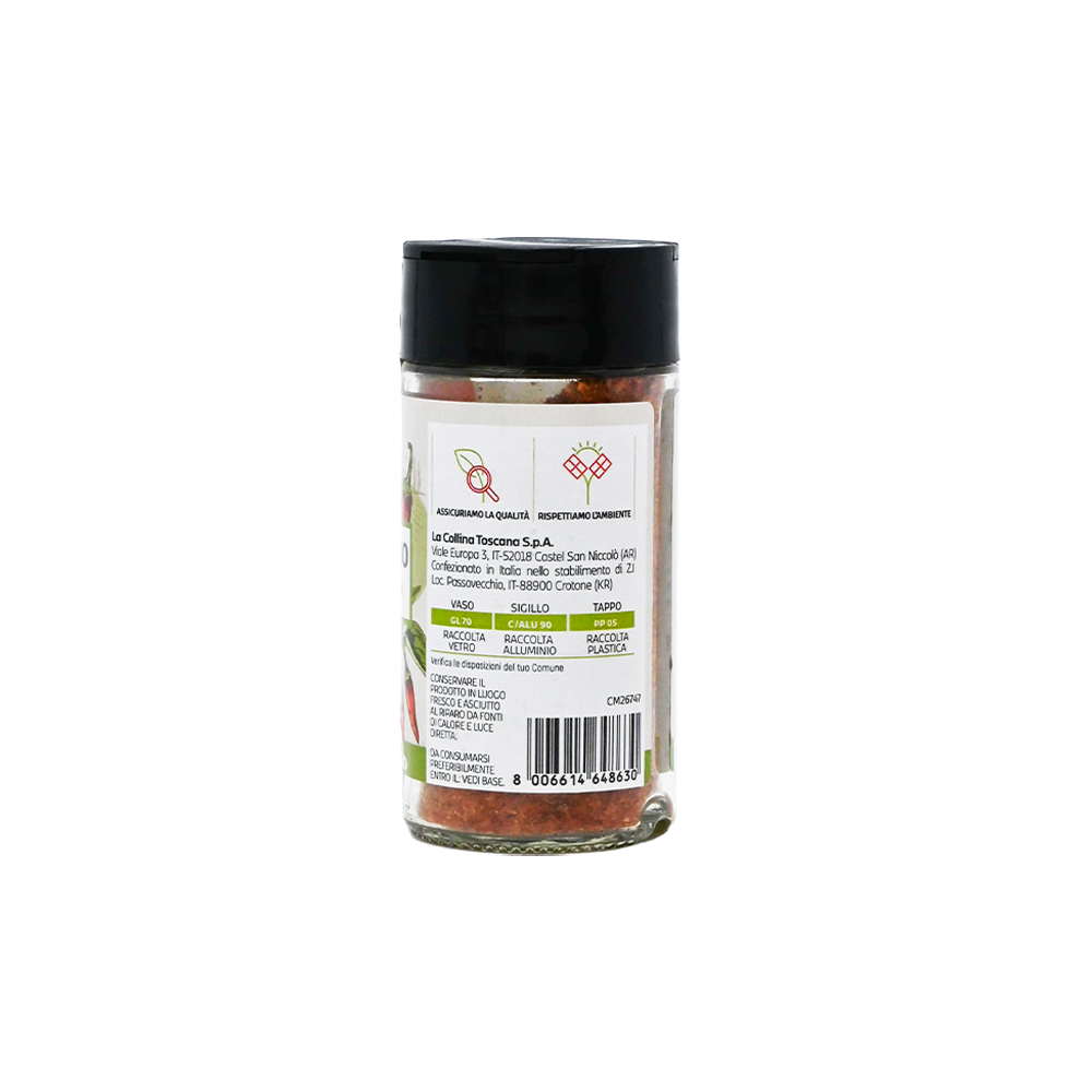 montosco-peperoncino-polvere-dispenser-piment-en-poudre-flacon-verseur image 2