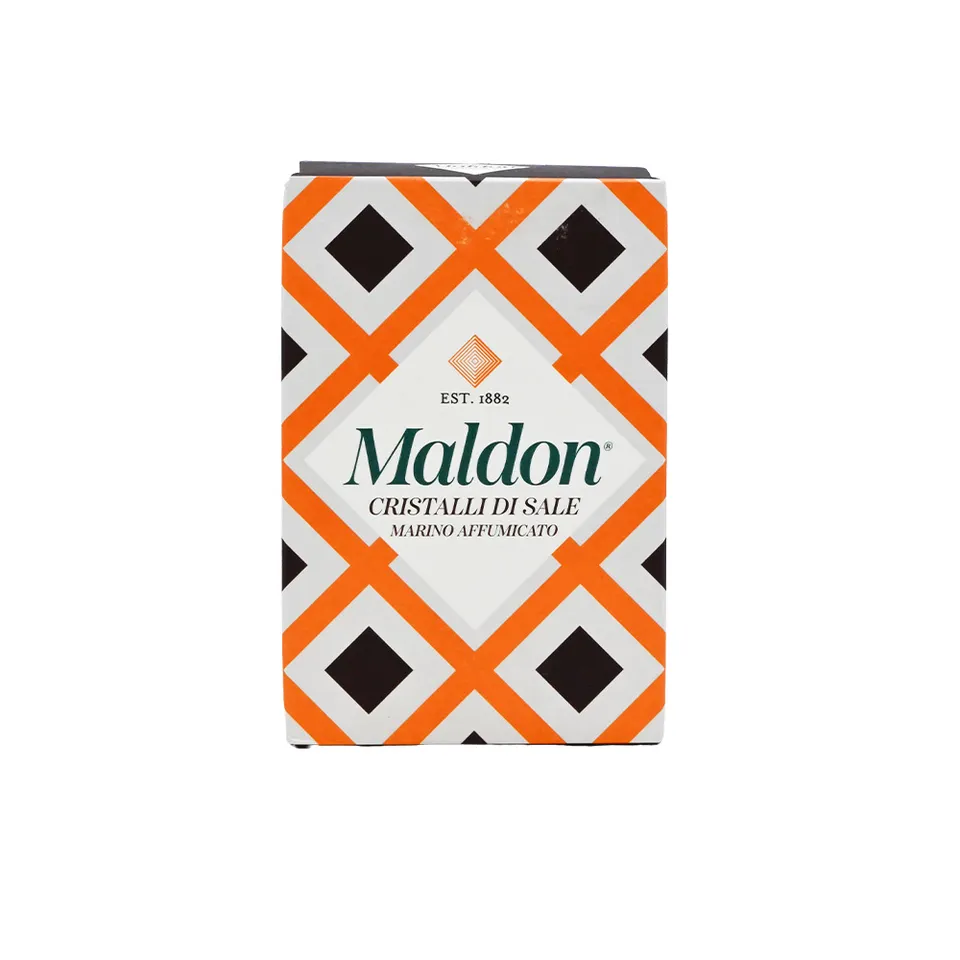 montosco-clats-de-sel-marin-fum-125-g-sale-maldon image 1