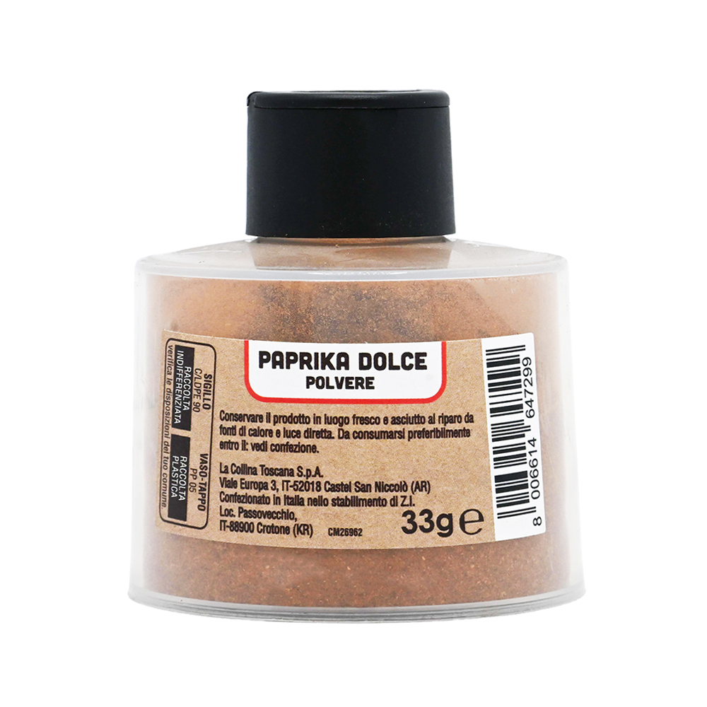 montosco-specialit-peperoncini-paprika-gli-essenziali-in-cucina image 3