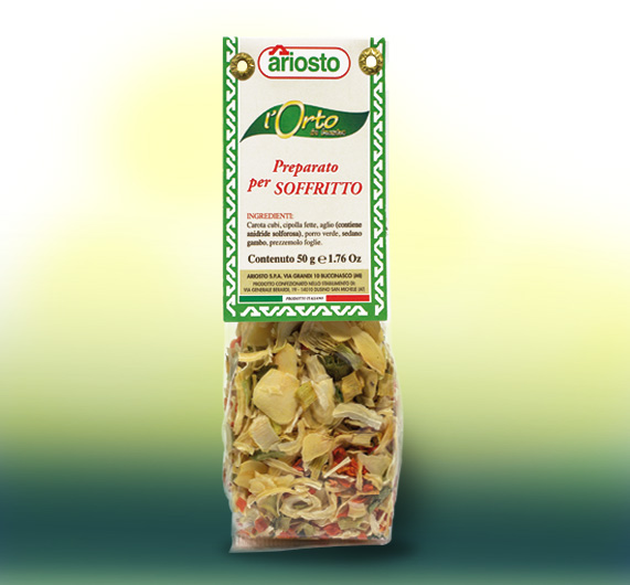 ariosto-aide-en-cuisine-jus-de-citron-de-sicile-et-bases-rapides image 2
