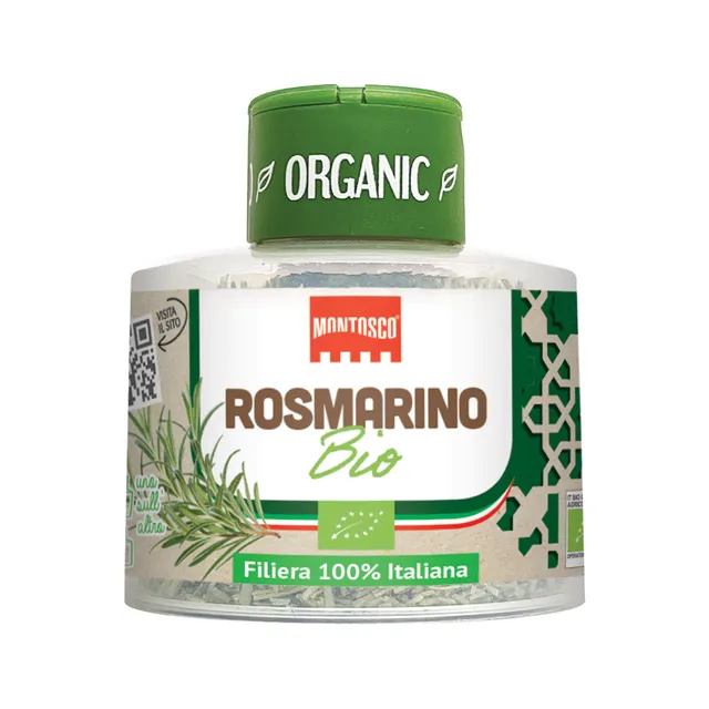 montosco-rosmarino-bio-contuso-romarin-biologique-concass-linea-bio image 1