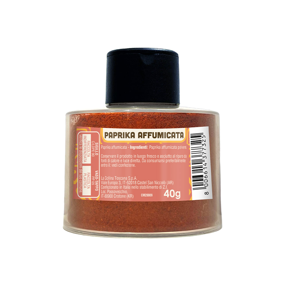 montosco-paprika-fum-le-etniche-paprika-fum-en-poudre image 2