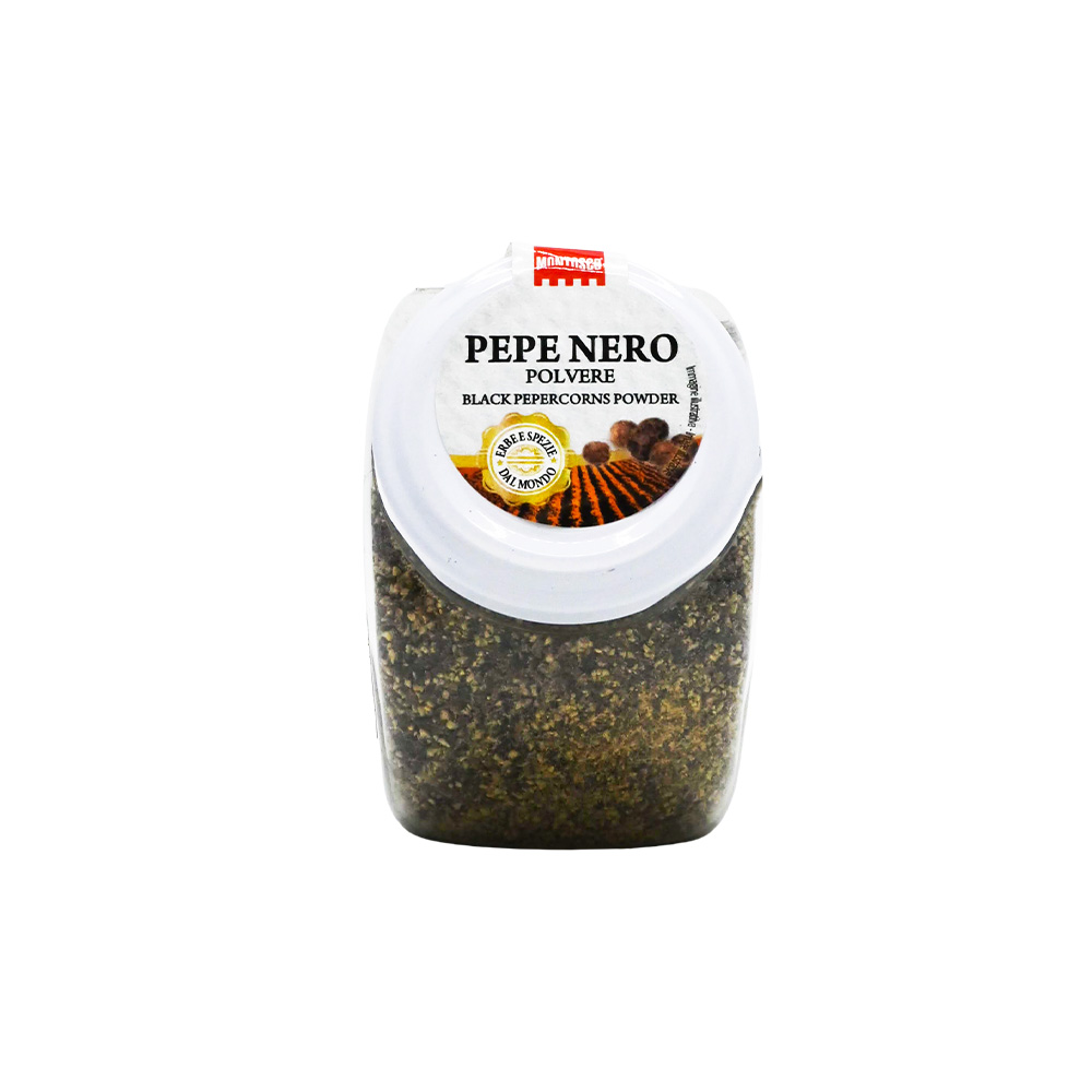 montosco-pepe-nero-macinato-poivre-noir-moulu-linea-vasetti image 3