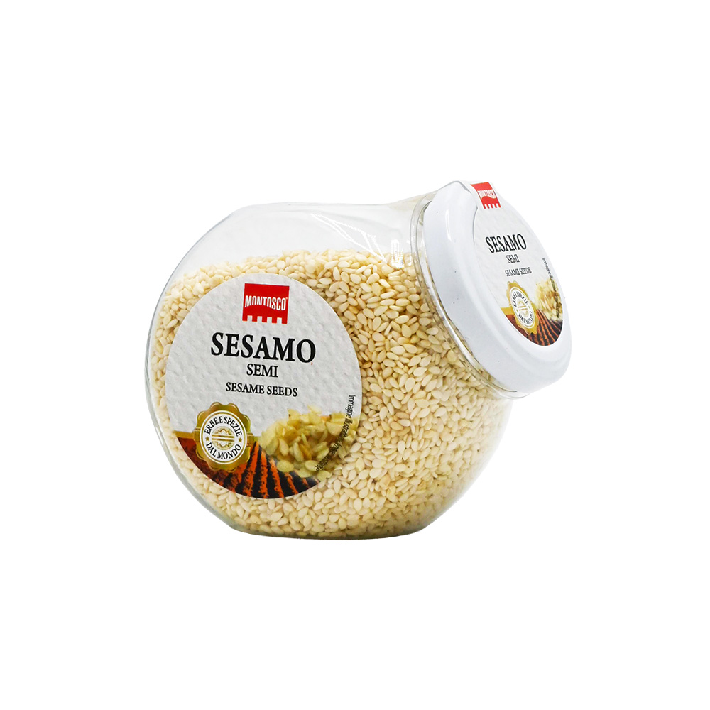 montosco-sesamo-semi-linea-vasetti-graines-de-s-same-en-pot-verre image 3