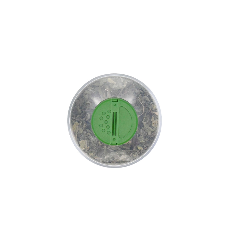 montosco-linea-bio-menthe-bio image 2